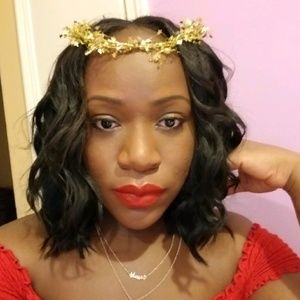 Meet your Posher, Ivory